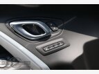 Thumbnail Photo 64 for 2017 Chevrolet Camaro